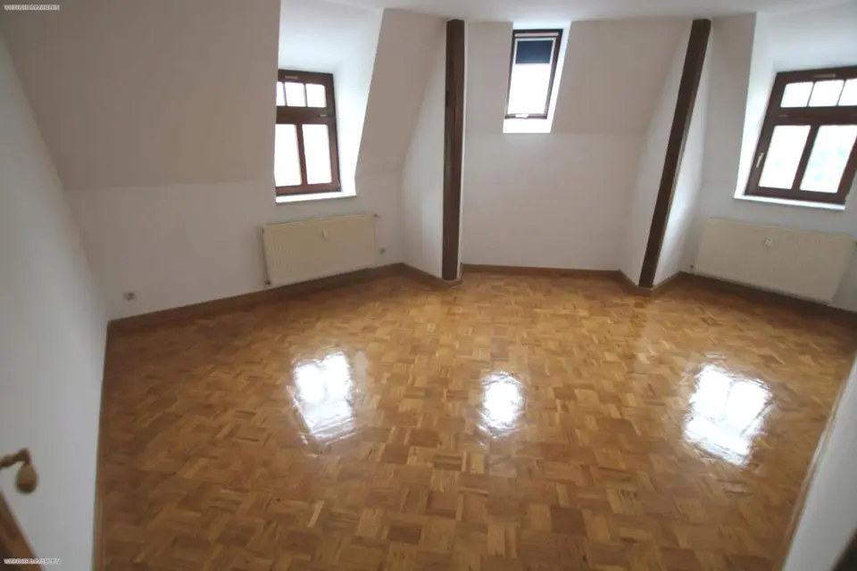 2 Zimmer Wohnung mit 59 m² in Gera – Bild 4