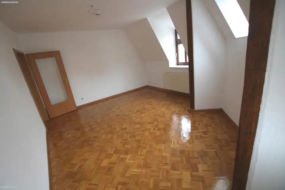 2 Zimmer Wohnung mit 59 m² in Gera – Bild 6