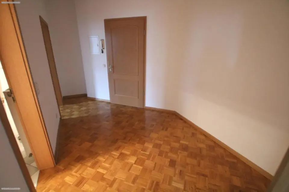 2 Zimmer Wohnung mit 59 m² in Gera – Bild 7