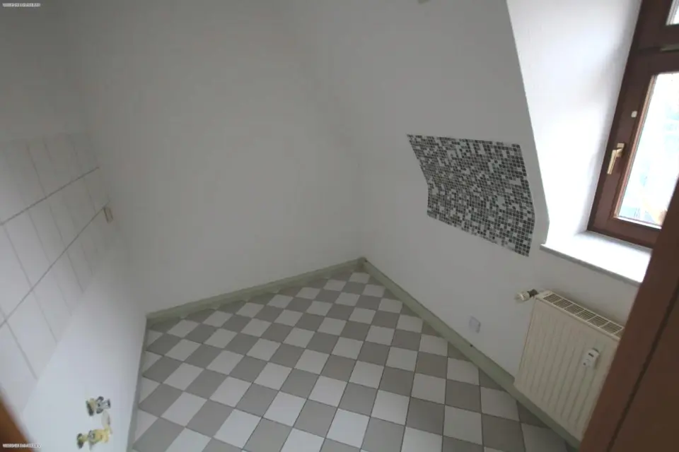 2 Zimmer Wohnung mit 59 m² in Gera – Bild 8