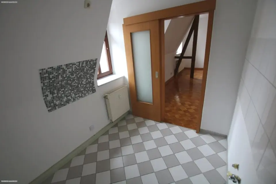 2 Zimmer Wohnung mit 59 m² in Gera – Bild 9