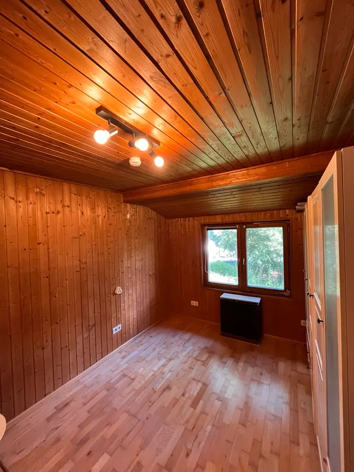 3 Zimmer Wohnung mit 67 m² in Freising – Bild 6