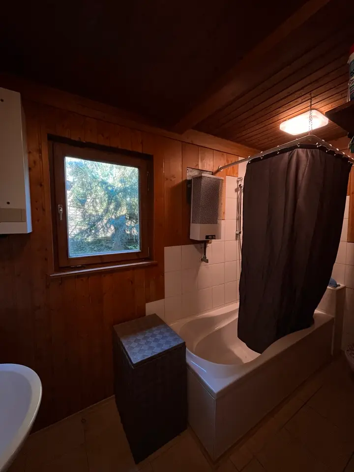 3 Zimmer Wohnung mit 67 m² in Freising – Bild 8