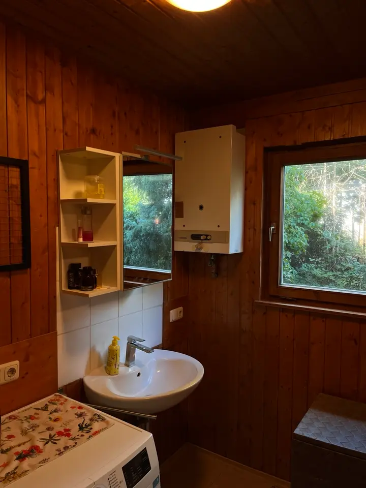 3 Zimmer Wohnung mit 67 m² in Freising – Bild 9