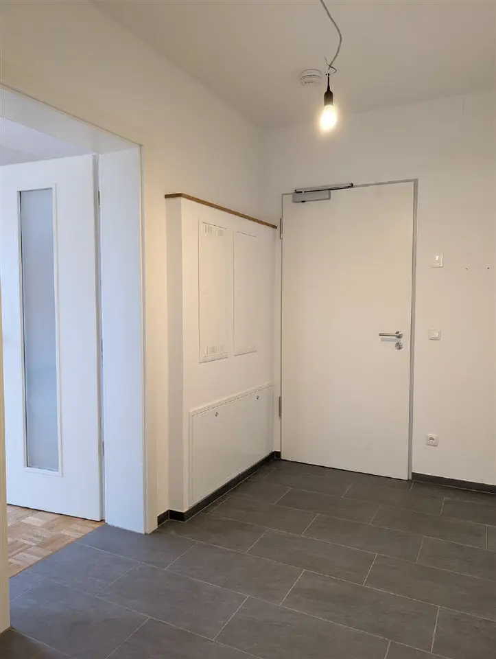 2 Zimmer Wohnung mit 60 m² in Cham – Bild 9