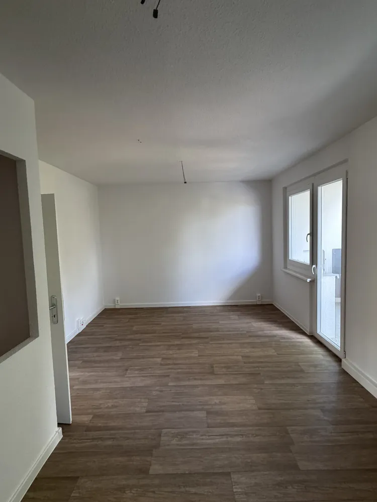 3 Zimmer Wohnung mit 59 m² in Eberswalde – Bild 4
