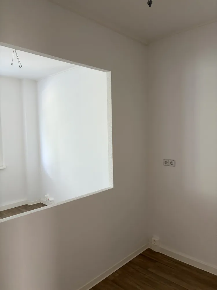 3 Zimmer Wohnung mit 59 m² in Eberswalde – Bild 6