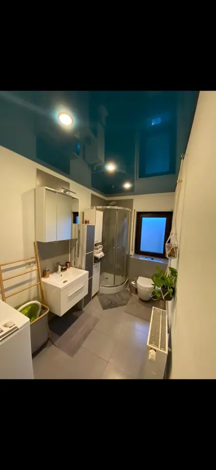 Studio mit 28 m² in Hockenheim – Bild 5