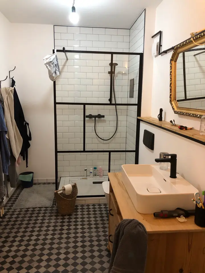 2 Zimmer Wohnung mit 86 m² in Jena – Bild 4