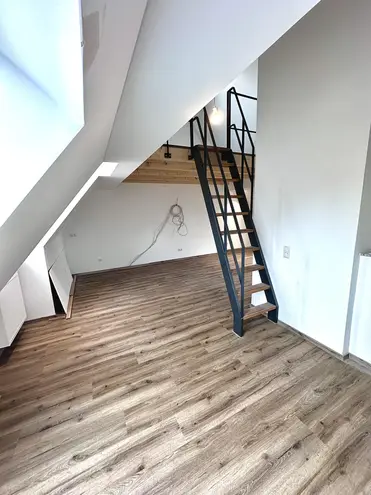 3 Zimmer Wohnung mit 69 m² in Augsburg – Bild 3