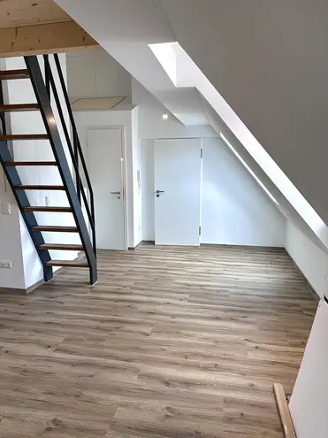3 Zimmer Wohnung mit 69 m² in Augsburg – Bild 4