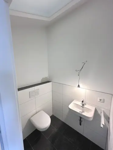 3 Zimmer Wohnung mit 69 m² in Augsburg – Bild 5