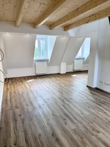 3 Zimmer Wohnung mit 69 m² in Augsburg – Bild 6