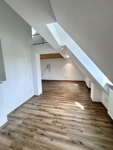 3 Zimmer Wohnung mit 69 m² in Augsburg – Bild 8