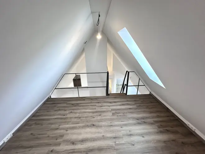 3 Zimmer Wohnung mit 69 m² in Augsburg – Bild 10
