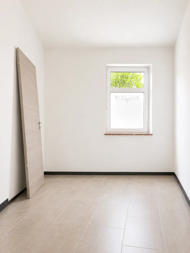 2 Zimmer Wohnung mit 115 m² in Cottbus – Bild 4