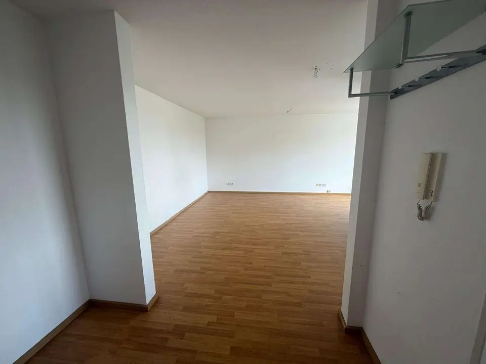 4 Zimmer Wohnung mit 91 m² in Troisdorf – Bild 5