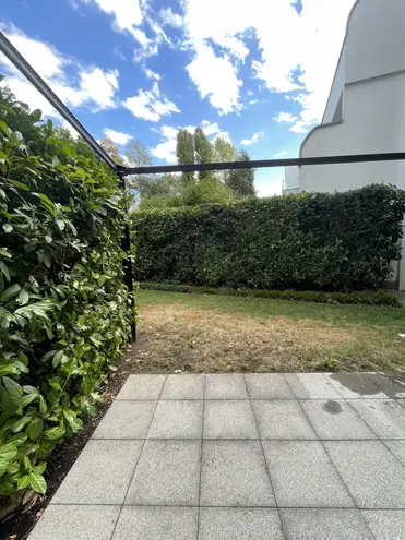 1 Zimmer Wohnung mit 39 m² in Düsseldorf – Bild 5