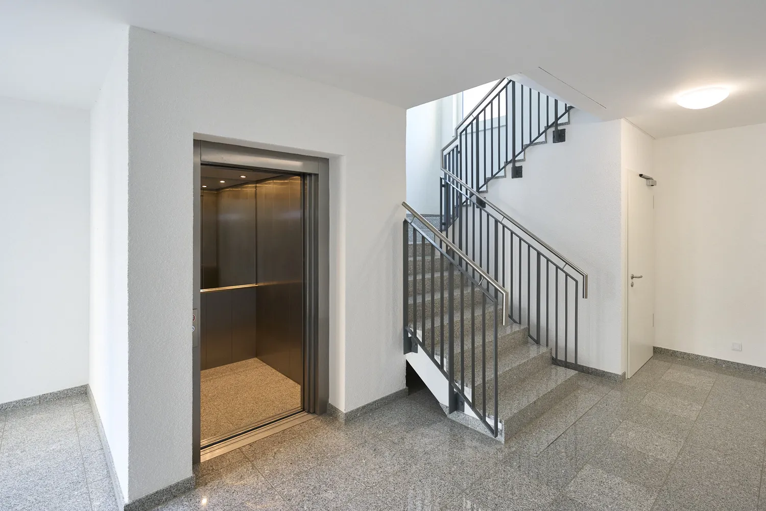 3 Zimmer Wohnung mit 99 m² in Neuwied – Bild 6
