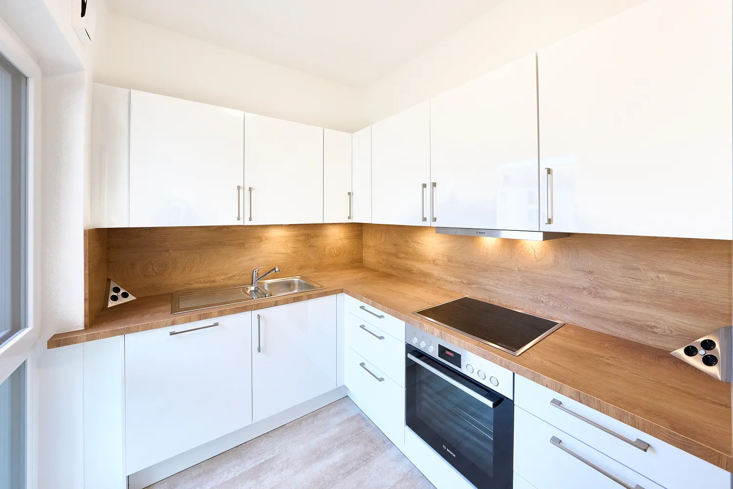 3 Zimmer Wohnung mit 99 m² in Neuwied – Bild 8
