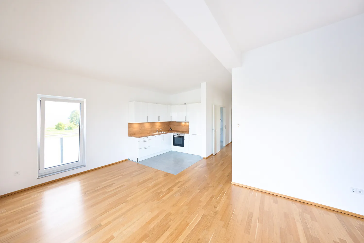 3 Zimmer Wohnung mit 99 m² in Neuwied – Bild 9