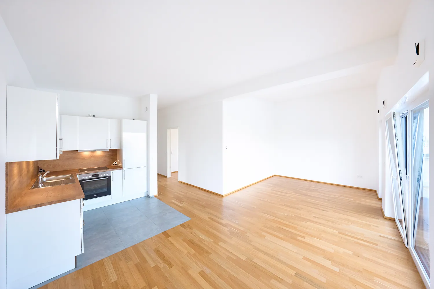 3 Zimmer Wohnung mit 99 m² in Neuwied – Bild 10