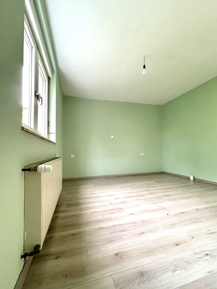 WG-Zimmer mit 17 m² in Rastatt – Bild 3