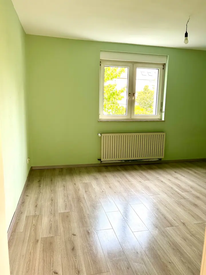 WG-Zimmer mit 17 m² in Rastatt – Bild 4