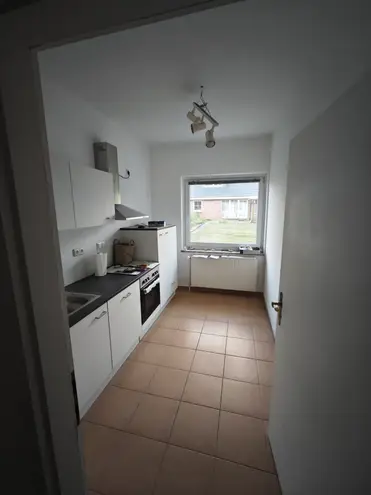 4 Zimmer Wohnung mit 85 m² in Lübeck – Bild 12