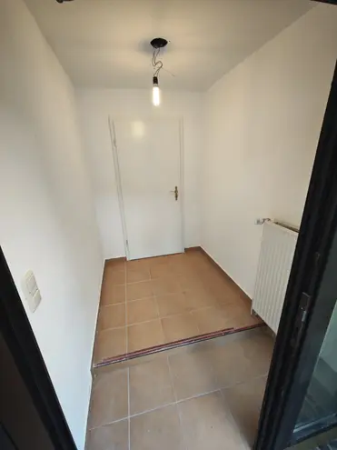4 Zimmer Wohnung mit 85 m² in Lübeck – Bild 2