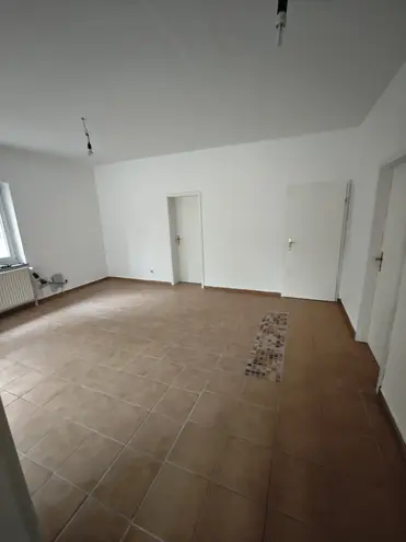 4 Zimmer Wohnung mit 85 m² in Lübeck – Bild 3