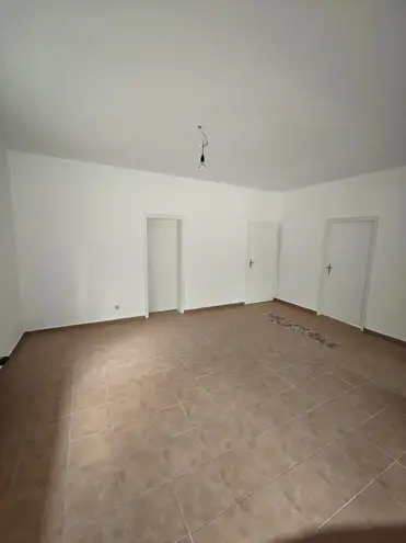 4 Zimmer Wohnung mit 85 m² in Lübeck – Bild 4