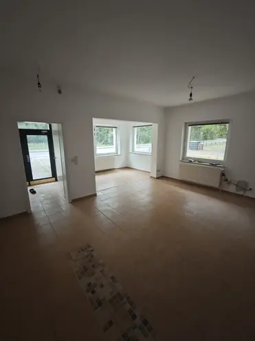 4 Zimmer Wohnung mit 85 m² in Lübeck – Bild 5