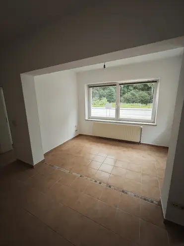 4 Zimmer Wohnung mit 85 m² in Lübeck – Bild 6