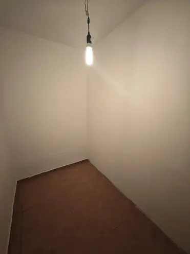 4 Zimmer Wohnung mit 85 m² in Lübeck – Bild 7