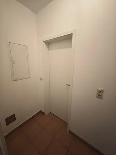 4 Zimmer Wohnung mit 85 m² in Lübeck – Bild 8