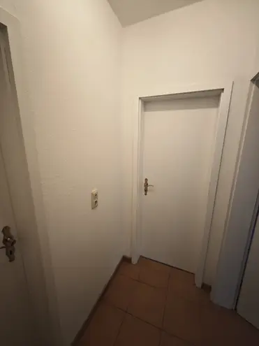 4 Zimmer Wohnung mit 85 m² in Lübeck – Bild 9