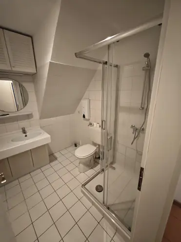 4 Zimmer Wohnung mit 85 m² in Lübeck – Bild 10