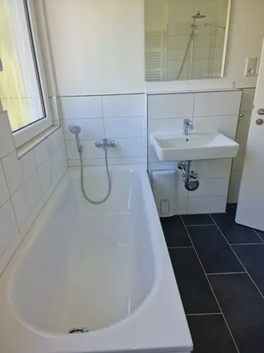 4 Zimmer Wohnung mit 108 m² in Bonn – Bild 11