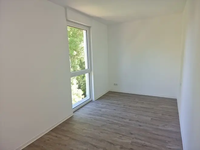 4 Zimmer Wohnung mit 108 m² in Bonn – Bild 12
