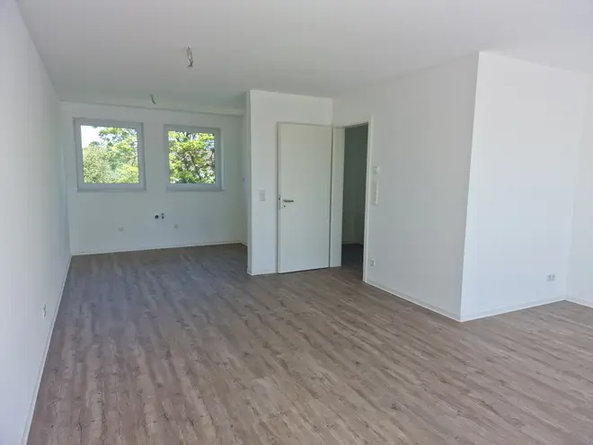 4 Zimmer Wohnung mit 108 m² in Bonn – Bild 2