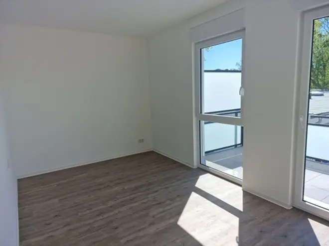 4 Zimmer Wohnung mit 108 m² in Bonn – Bild 3