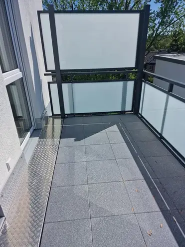 4 Zimmer Wohnung mit 108 m² in Bonn – Bild 4
