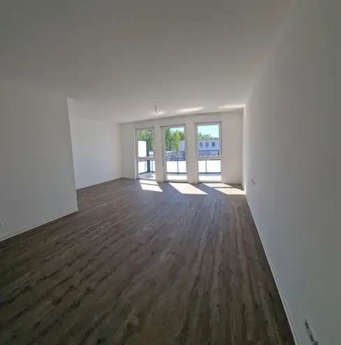 4 Zimmer Wohnung mit 108 m² in Bonn – Bild 6