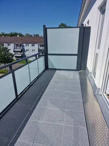 4 Zimmer Wohnung mit 108 m² in Bonn – Bild 7