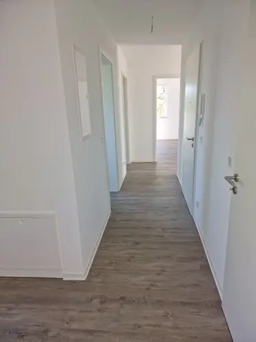4 Zimmer Wohnung mit 108 m² in Bonn – Bild 8