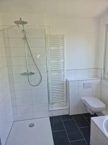 4 Zimmer Wohnung mit 108 m² in Bonn – Bild 10