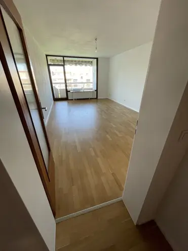 3 Zimmer Wohnung mit 78 m² in Mülheim an der Ruhr – Bild 1