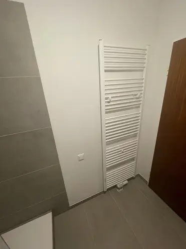 3 Zimmer Wohnung mit 78 m² in Mülheim an der Ruhr – Bild 11