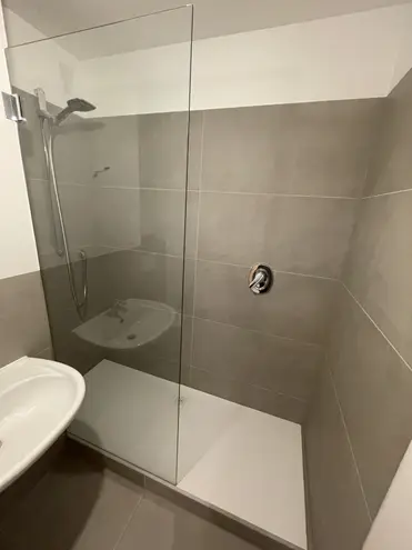 3 Zimmer Wohnung mit 78 m² in Mülheim an der Ruhr – Bild 12